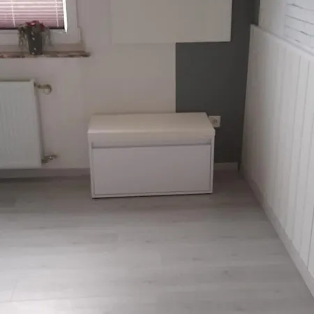 Guest house Fischer