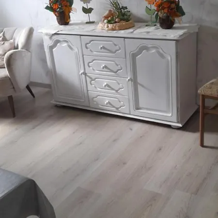 Fischer 2* Bad Driburg