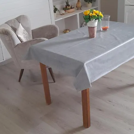 Fischer Gæstehus Bad Driburg