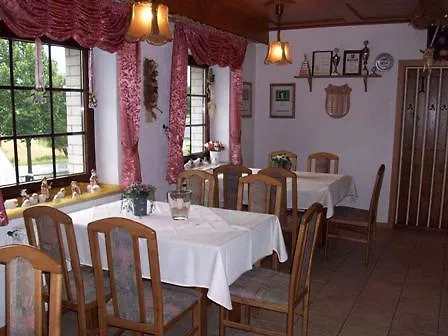 Fischer Bad Driburg