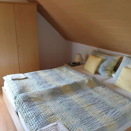 Guest house Fischer