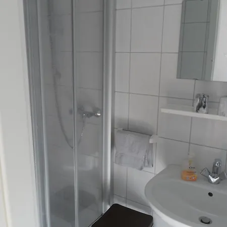 Guest house Fischer