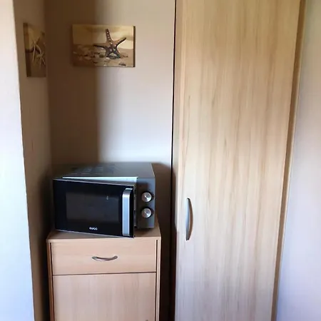 Guest house Fischer