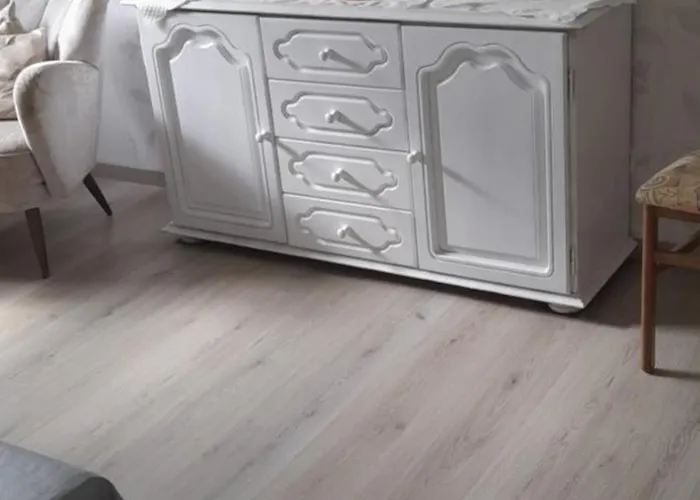 Fischer 2* Bad Driburg