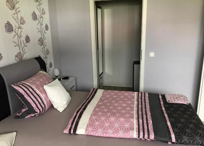 Fischer 2* Bad Driburg